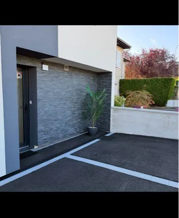 Maison rénovée - Épinal, secteur Saut-le-Cerf DPE B
