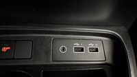 Renault Twingo 1.0 SCe 65ch Urban Night — photo 30