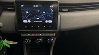 Renault Clio 1.5 Blue dCi 100ch Evolution — photo 19