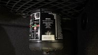 Bmw Série 1 118iA 136ch Edition Sport DKG7 — photo 27
