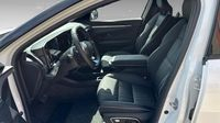 Renault Mégane E-Tech Electric 220ch 60kWh Iconic autonomie confort -25 — photo 9