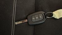 Dacia Jogger 1.0 TCe 110ch Expression 7 places — photo 16