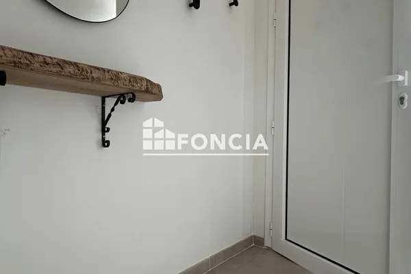 Maison 4 pièces 68 m²