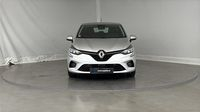 Renault Clio 1.0 TCe 90ch Business -21N