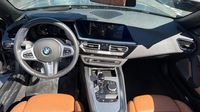 Bmw Z4 Roadster sDrive30iA 258ch M Sport — photo 17