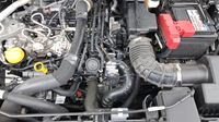 Nissan Qashqai 1.3 Mild Hybrid 140ch Business Edition — photo 20