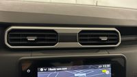 Dacia Duster 1.0 ECO-G 100ch Journey 4x2 — photo 26