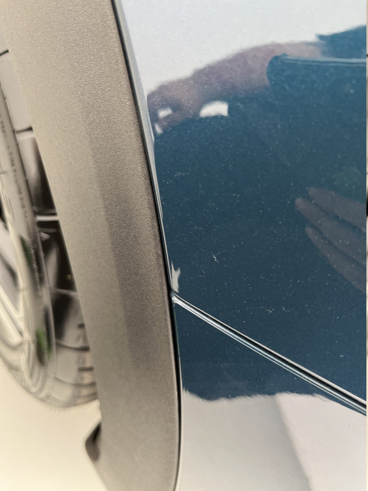 Peugeot 3008 — photo 83