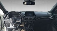 Nissan Juke HYBRID 143CH PREMIERE EDITION 2023 — photo 8
