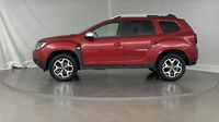 Dacia Duster 1.5 Blue dCi 115ch Prestige 4x2 - 20 — photo 7