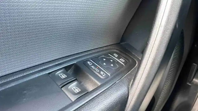 Renault Kangoo Van blue dci 95 — photo 15
