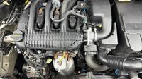 Citroen C3 1.2 PureTech 83ch S&S YOU! — photo 20