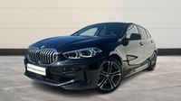 Bmw Série 1 118iA 136ch M Sport DKG7
