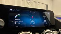 Mercedes Classe B 200d 150ch Progressive Line Edition 8G-DCT 7cv — photo 19