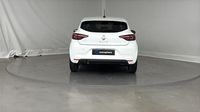 Renault Clio 1.0 SCe 65ch Evolution — photo 6