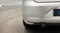 Renault Clio 1.0 TCe 90ch Intens -21 — photo 21