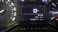 Citroen C3 1.5 BlueHDi 100ch S&S PLUS — photo 9