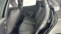 Renault Clio 1.0 TCe 90ch Equilibre — photo 13