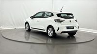 Renault Clio 1.0 TCe 90ch Evolution — photo 8
