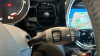 Mini Mini Cooper Camden136ch 1.5i — photo 24