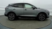 Nissan Qashqai e-POWER 190ch Tekna 2022 — photo 4