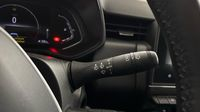 Renault Clio 1.6 E-Tech hybride 145ch Equilibre — photo 24