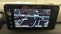 Dacia Sandero 1.0 ECO-G 100ch Stepway Extreme + — photo 18
