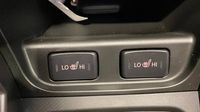 Suzuki S-Cross 1.4 Boosterjet Hybrid 110ch Style Auto MY25 — photo 27