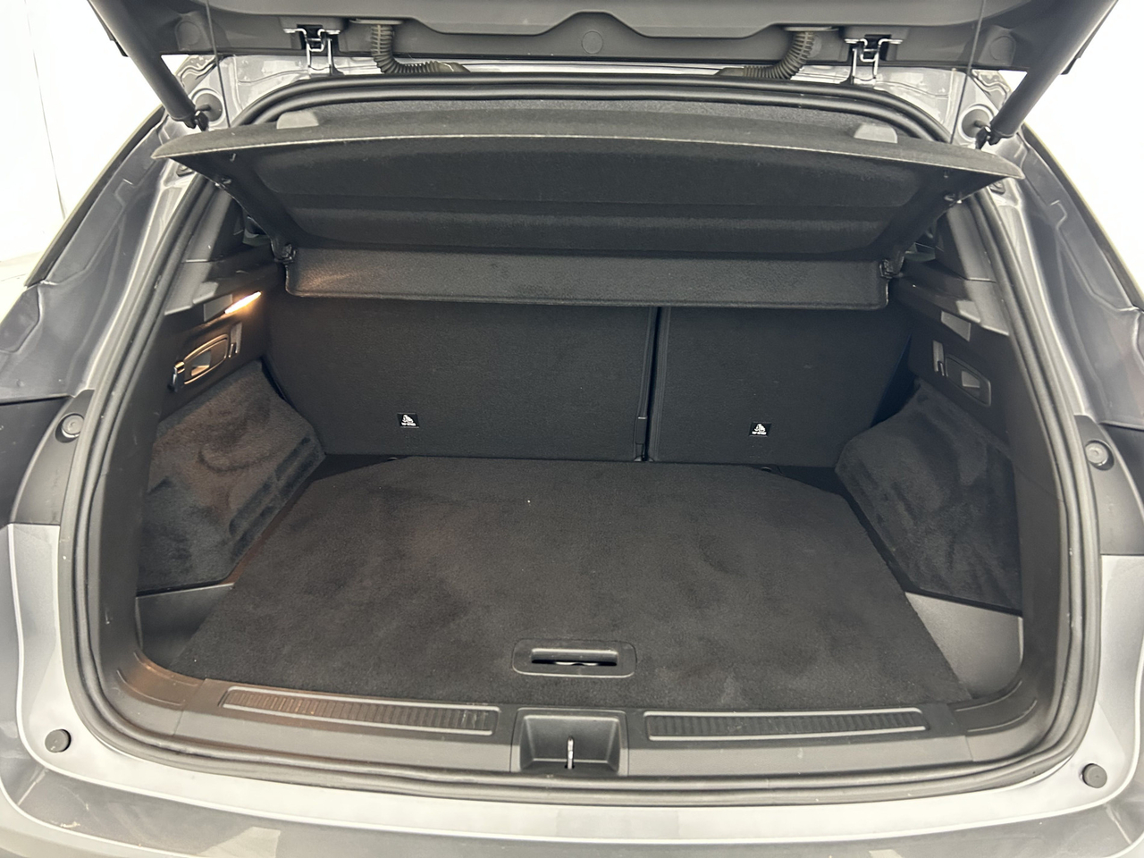Renault Austral — photo 18