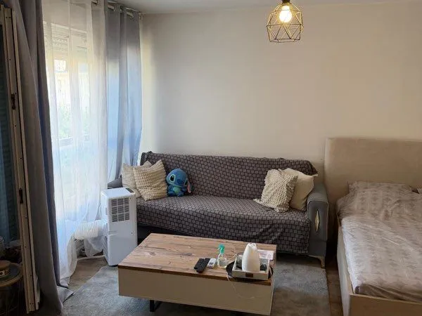 Appartement 32 m2