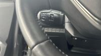Peugeot 2008 1.2 PureTech 100ch S&S Active — photo 17