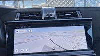 Ds Ds 7 1.6 Plug-in Hybrid 225ch Edition France — photo 25