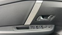 Citroen C4 PureTech 130ch S&S Feel Pack EAT8 — photo 16