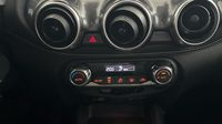 Nissan Juke 1.0 DIG-T 114ch Shadow 2023.5 — photo 26