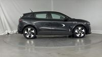 Renault Mégane E-Tech Electric EV40 130ch Equilibre standard charge — photo 4