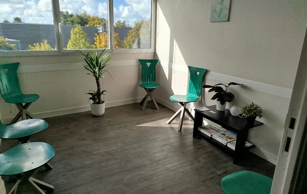 Photo 2