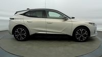 Ds Ds 4 E-TENSE 225ch Opéra — photo 4