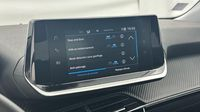 Peugeot 2008 1.2 PureTech 100ch S&S Style — photo 13