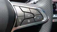 Renault Symbioz 1.8 E-Tech full hybrid 160ch Techno - 26 — photo 18