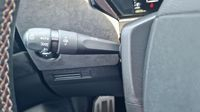 Ds Ds 4 PureTech 130ch Performance Line + Automatique — photo 16