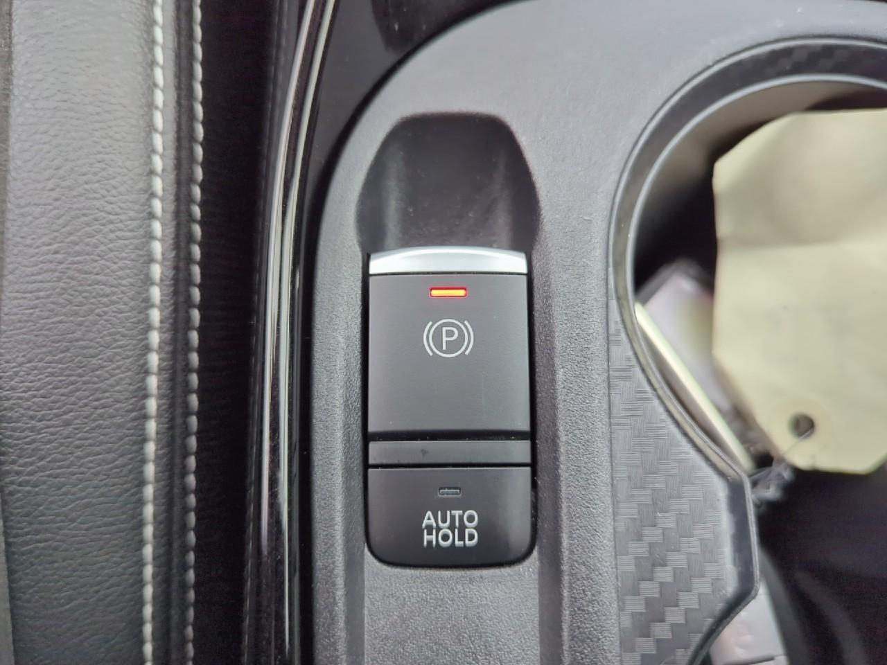 Nissan Juke dig-t 114 dct7 n-design — photo 20
