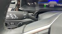 Volkswagen Taigo 1.0 TSI 116ch VW Edition DSG7 — photo 24