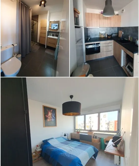 Photo 3