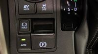 Lexus Nx 300h 4WD Luxe Euro6d-T — photo 30