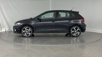 Volkswagen Polo 1.5 TSI 150ch R-Line Exclusive DSG7 Euro6d-T — photo 7