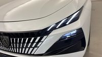 Peugeot 308 1.2 Hybrid 145ch Allure e-DCS6 — photo 17
