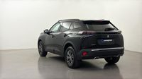 Peugeot 2008 1.2 PureTech 130ch S&S Style — photo 8
