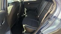 Kia Stonic 1.0 T-GDi 100ch GT Line DCT7 — photo 13