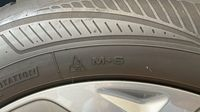 Ford Kuga 2.5 Duratec 183ch Hybrid ST-Line X Powershift i-AWD — photo 34