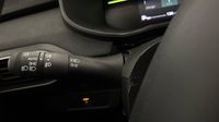 Dacia Jogger 1.6 hybrid 140ch Extreme 7 places -24 — photo 23